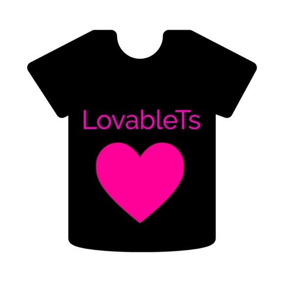 lovablets